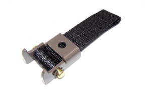 Usa cabina Manitou 602832