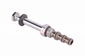 Valva ridicare-coborare nacela articulata Genie Z-51-30J