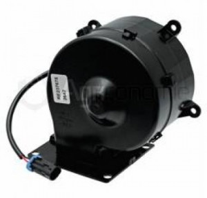 Ventilator aftermarket pt tractor John Deere