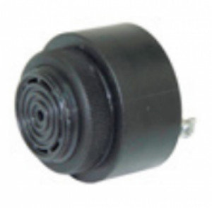Alarma 48 V pentru nacele JLG 120HX, 100HX, 100SX, 400S, 450A
