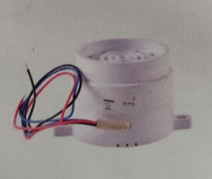 Alarma 9-28VDC pentru nacela Skyjack SJIII3219. SJIII3220. SJIII3226