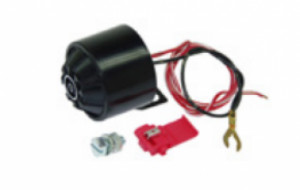 Alarma de rezerva pentru nacele Aichi SR21A, SR210, SR18, 21A(J)/ISR60, 70(J), SP18A/ SP21A(J)