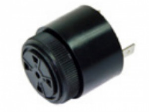 Alarma pentru nacela Genie GS-2046, S-60, GS-2032, Z-34/22N, Z-34/22G