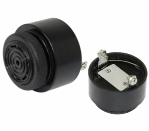 Alarma pentru nacele Skyjack