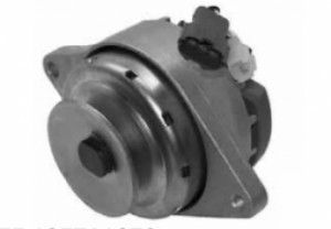Alternator 12V GENIE