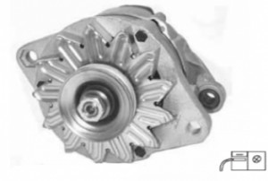 Alternator 12V OM PIMESPO 105TA5569
