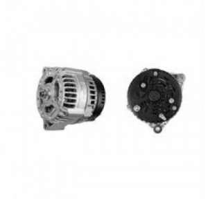 Alternator 14V 150A aftermarket pentru tractor John Deere
