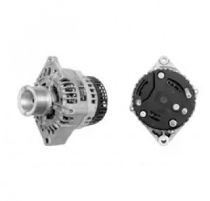 Alternator 14V 95A aftermarket ptr tractoare John Deere