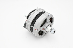 Alternator 14V echivalent Deutz 01182434, AAK2306, 11.203.106 - Img 1