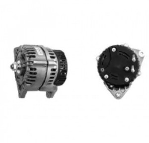 Alternator aftermarket pentru tractoare Manitou