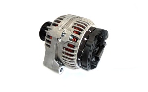 Alternator Manitou 796592 - Img 3