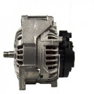 Alternator pentru incarcator telescopic Manitou