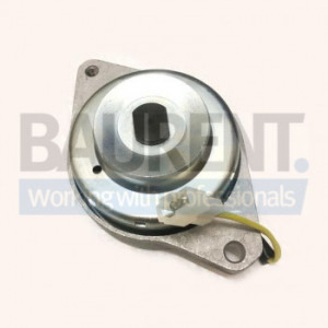 Alternator Yanmar