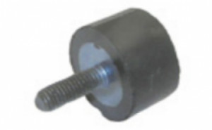 Amortizor 25x15 mm lift autoutilitara ANTEO