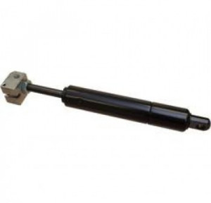 Amortizor gaz aftermarket pentru tractor John Deere