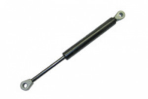 Amortizor pentru nacele tractabile Dinolift 125T, 135T, 150T, 180T, 160XT, 180XT, 205RXT, 240RXT, 150ZX