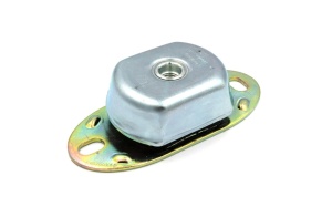Amortizor soc motor Manitou 242496