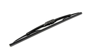 Ansamblu stergator Manitou 748075 - Img 2