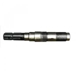 Arbore cardanic aftermarket ptr tractor John Deere