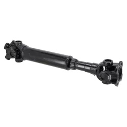 Arbore cardanic JCB Front drive shaft 3CX 4CX 914/35200