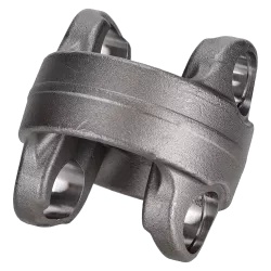 Arbore cardanic JCB Yoke double 35/93 3CX SUPER 4CX FASTRAC 914/86403