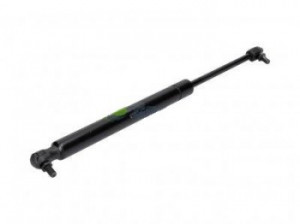 Arbore cardanic transmisie punte Manitou 109751