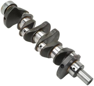 Arbore cotit 12201-FU400, Nissan K21