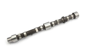 Arbore cu came Manitou 787498