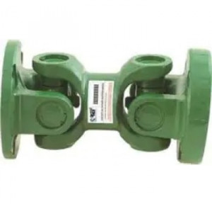 Arbore de transmisie aftermarket pentru tractor John Deere