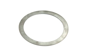 Arbore diferential Manitou 550557 - Img 1