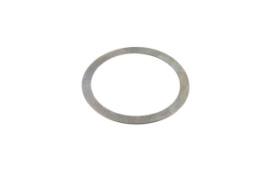 Arbore diferential Manitou 551615