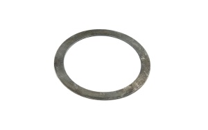 Arbore diferential Manitou 552517 - Img 2