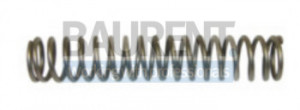 Arc 48x250x5,5 mm lift hidraulic DHOLLANDIA