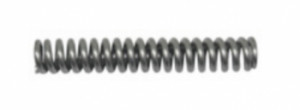 Arc - amortizor cu gaz lift hidraulic 8 mm / 245 mm / 38 mm Ama