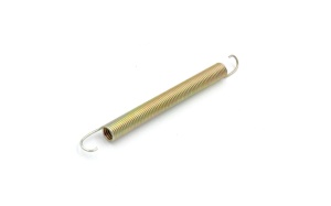 Arc comandă pompă injecție Manitou 475379