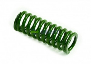 Arc John Deere pentru tractoare