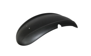 Aripa Manitou 277430