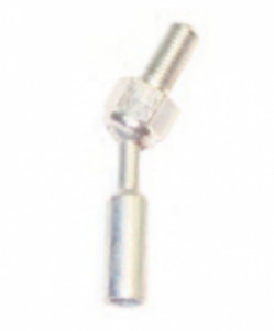 Articulatie sferica - bieleta directie pentru nacele Snorkel