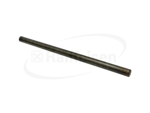 AX 42CRMO4 50915W4001H