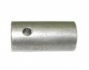 Axa - pin nacele Upright
