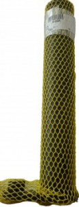 Axe pt. incarcatoare Manitou
