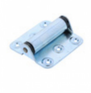 Balama nacela marca Snorkel S3370BE/S2770RT, SR3370/SR2770