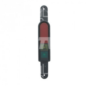Becuri de bord incarcator telescopic Merlo ROTO40.25MCSS