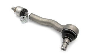 Bieleta directie Manitou 717535 - Img 3
