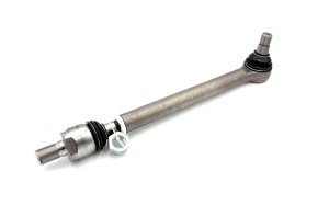 Bieleta directie Manitou 798249 - Img 1