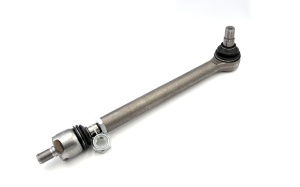 Bieleta directie Manitou 894377 - Img 2