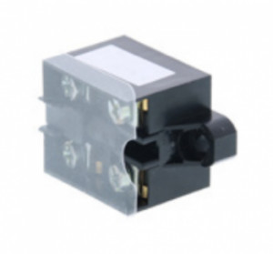 Bloc de contact 380 V pentru nacele Genie GRC-12, GS-2046, S-60