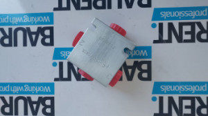 Bloc solenoid Hydraforce 7028730