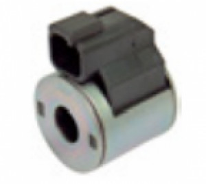 Bobina 12V, 9,2 Ω pentru nacele Genie GTH-1048, S-100, Z-45/25IC