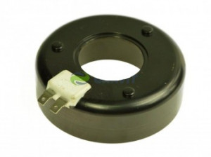 Bobina de climatizare John Deere
